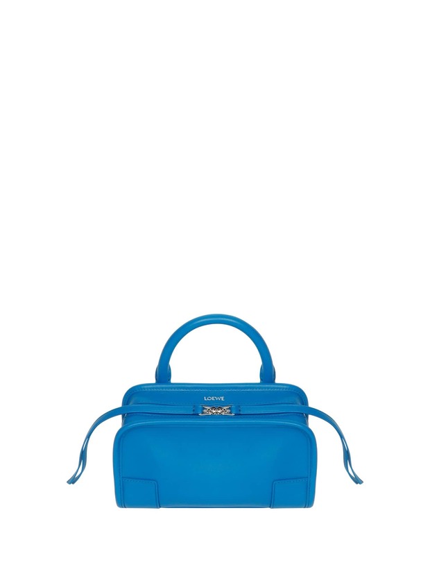 TORBA  AMAZONA 180 MINI LOEWE